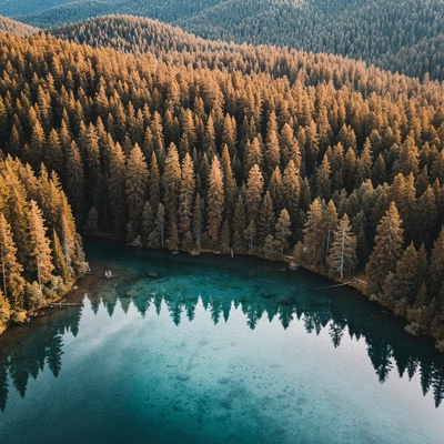 Close-up of various eco-friendly wine labels with organic, biodynamic, and vegan certifications