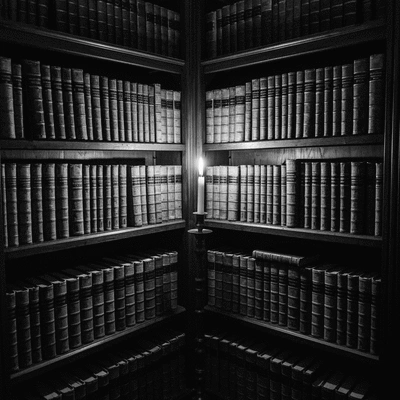 Lush green vineyard with rows of grapevines under a clear sky, symbolizing eco-friendly wine production